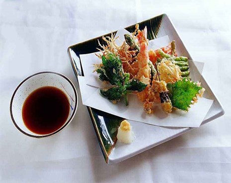 上海食堂公司以食堂承包，其中企業(yè)尋求云天堂嗎？