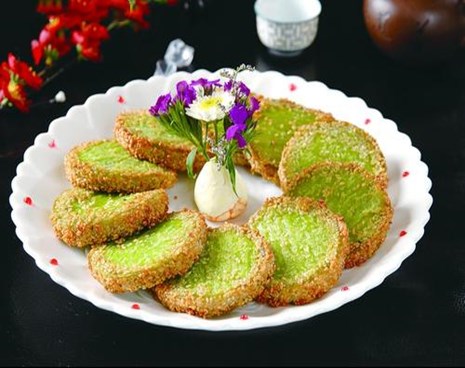市餐飲業(yè)對(duì)上海食堂承包商及時(shí)發(fā)布行業(yè)規(guī)定