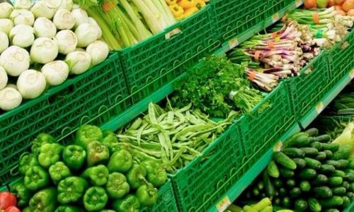 食堂承包、餐飲企業(yè)財務管理會計信息安全知識