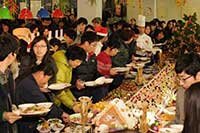 提高餐飲行業(yè)的質(zhì)量是減少問題、提高餐飲管理水平的關(guān)鍵