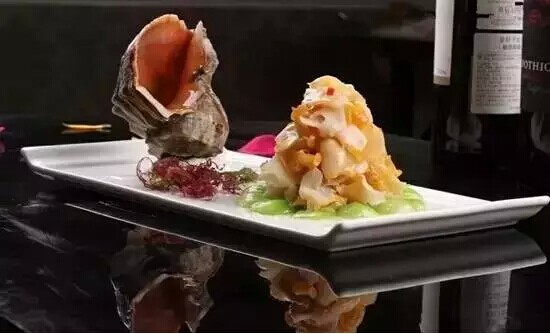 食堂配送是新興行業(yè)的一項新業(yè)務(wù)